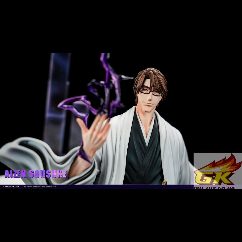 圖片_20260918115713_130_1616_結果