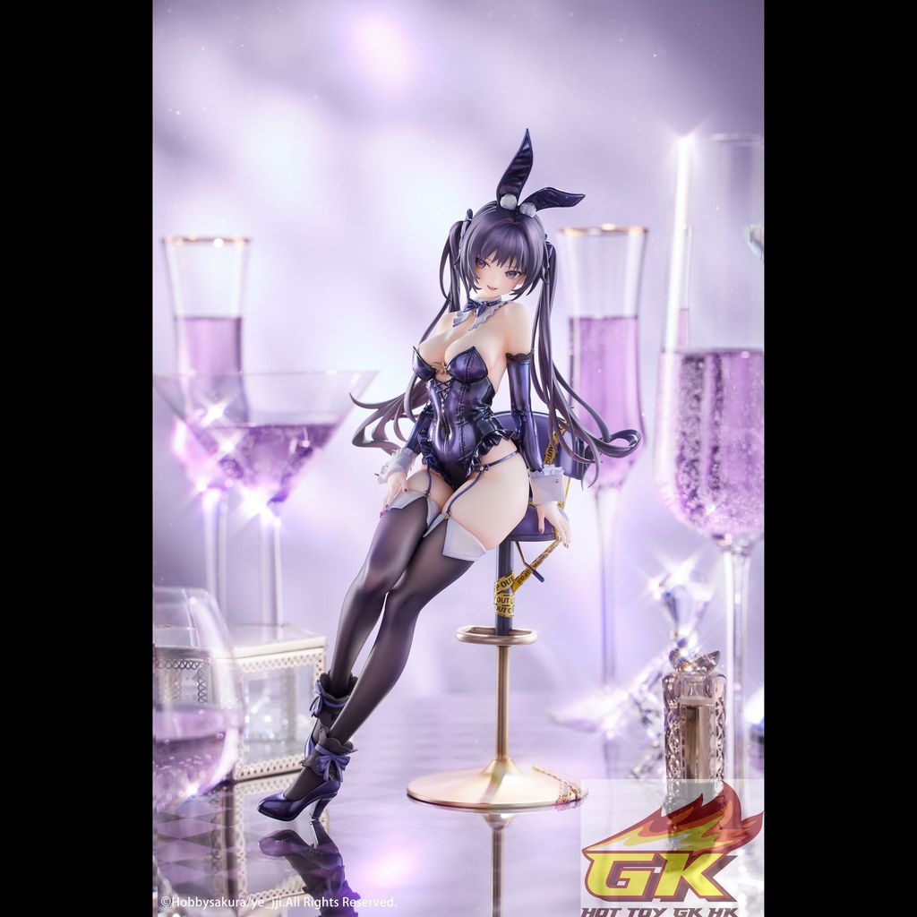 2_結果