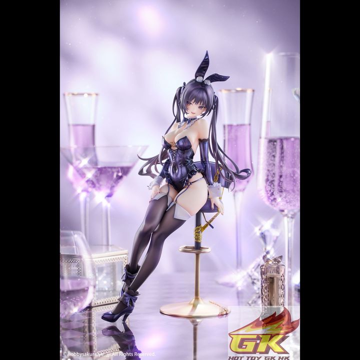 2_結果