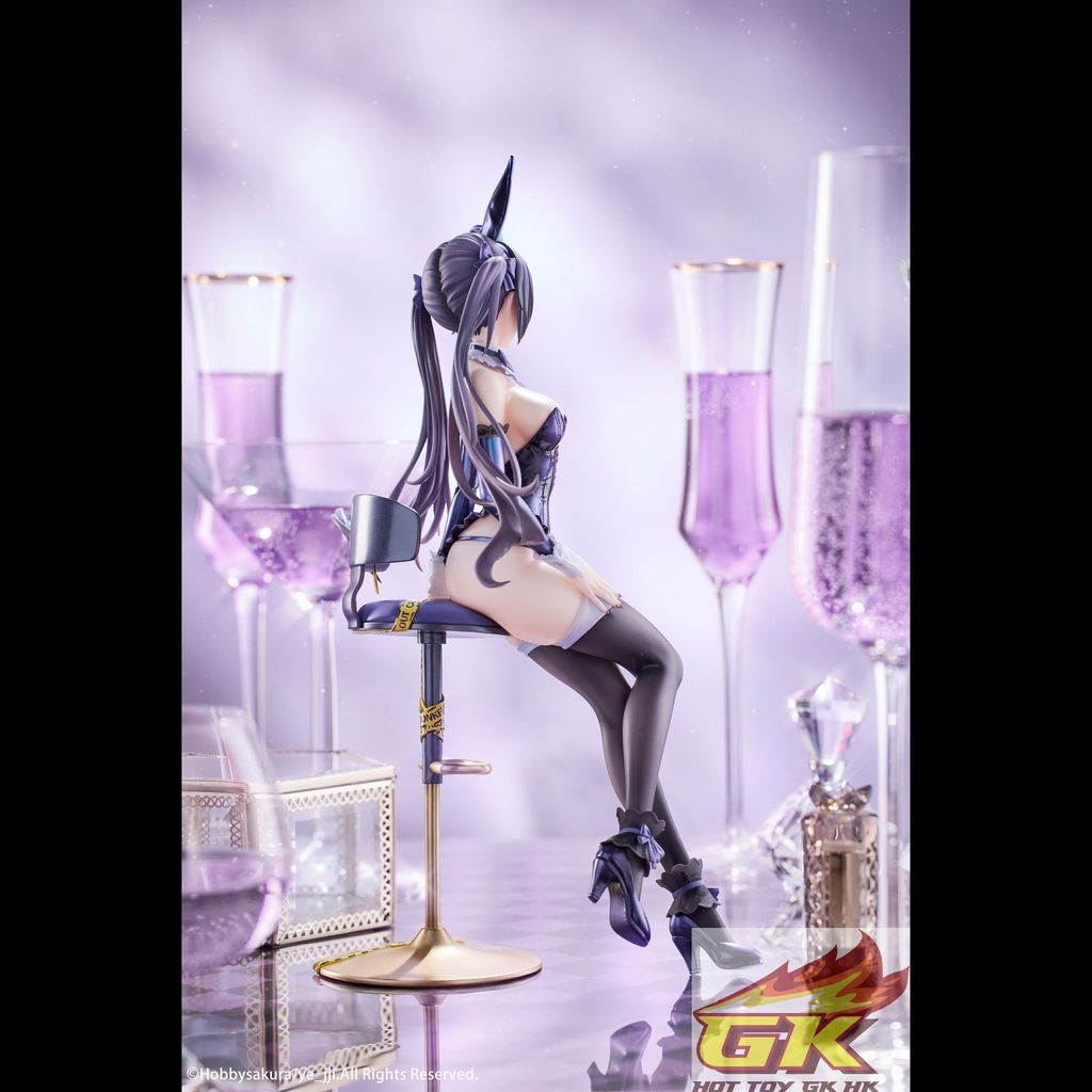 4_結果