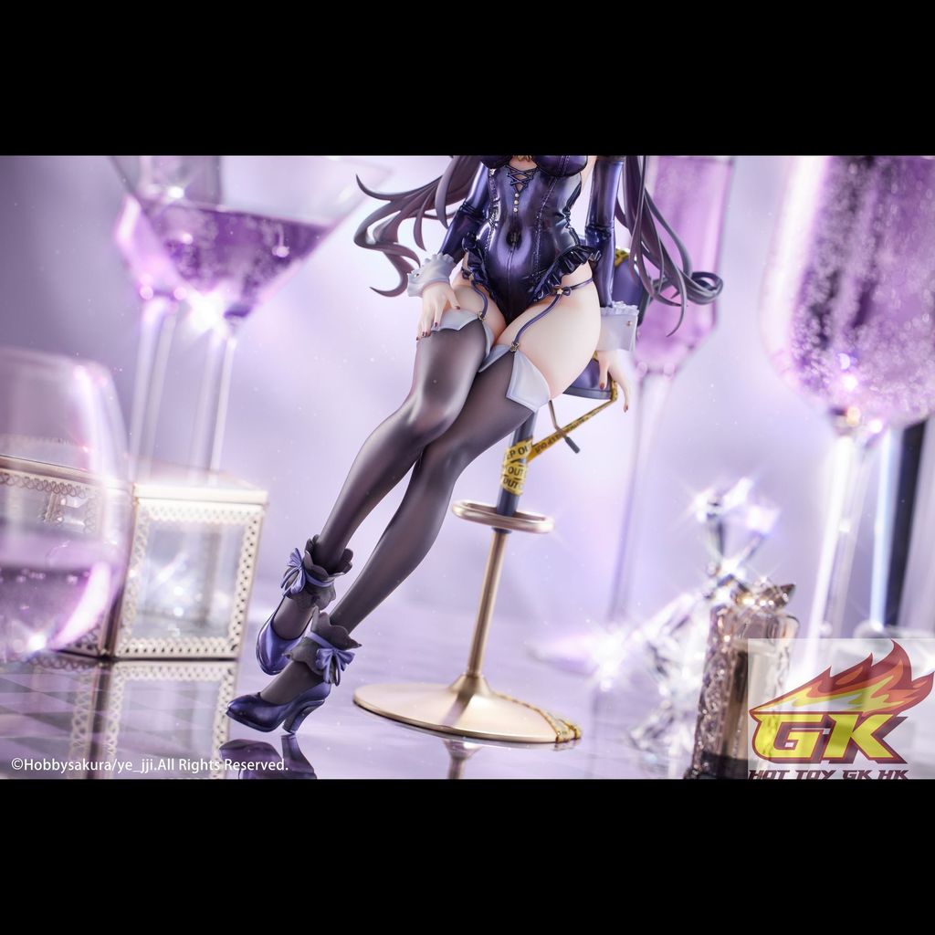 8_結果