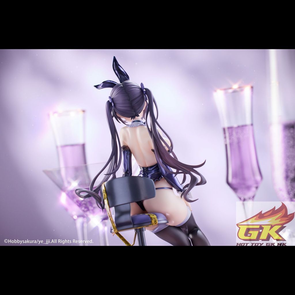 9_結果