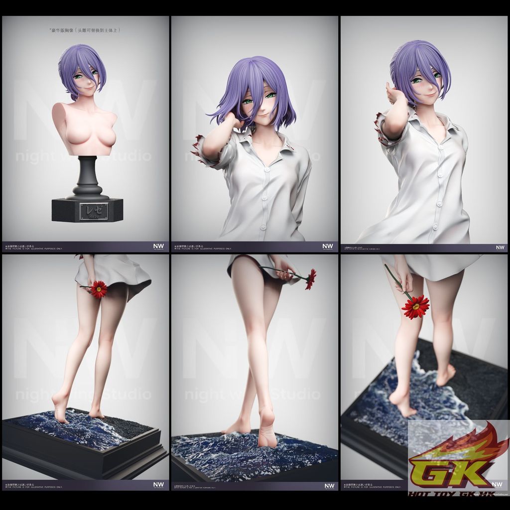 download (1)_結果