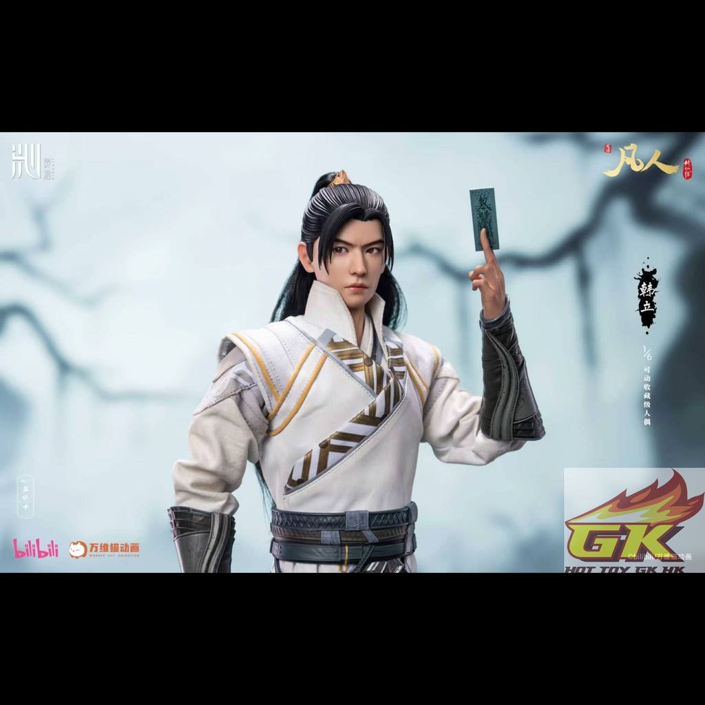 Weixin Image_20260921105929_1652_196_結果
