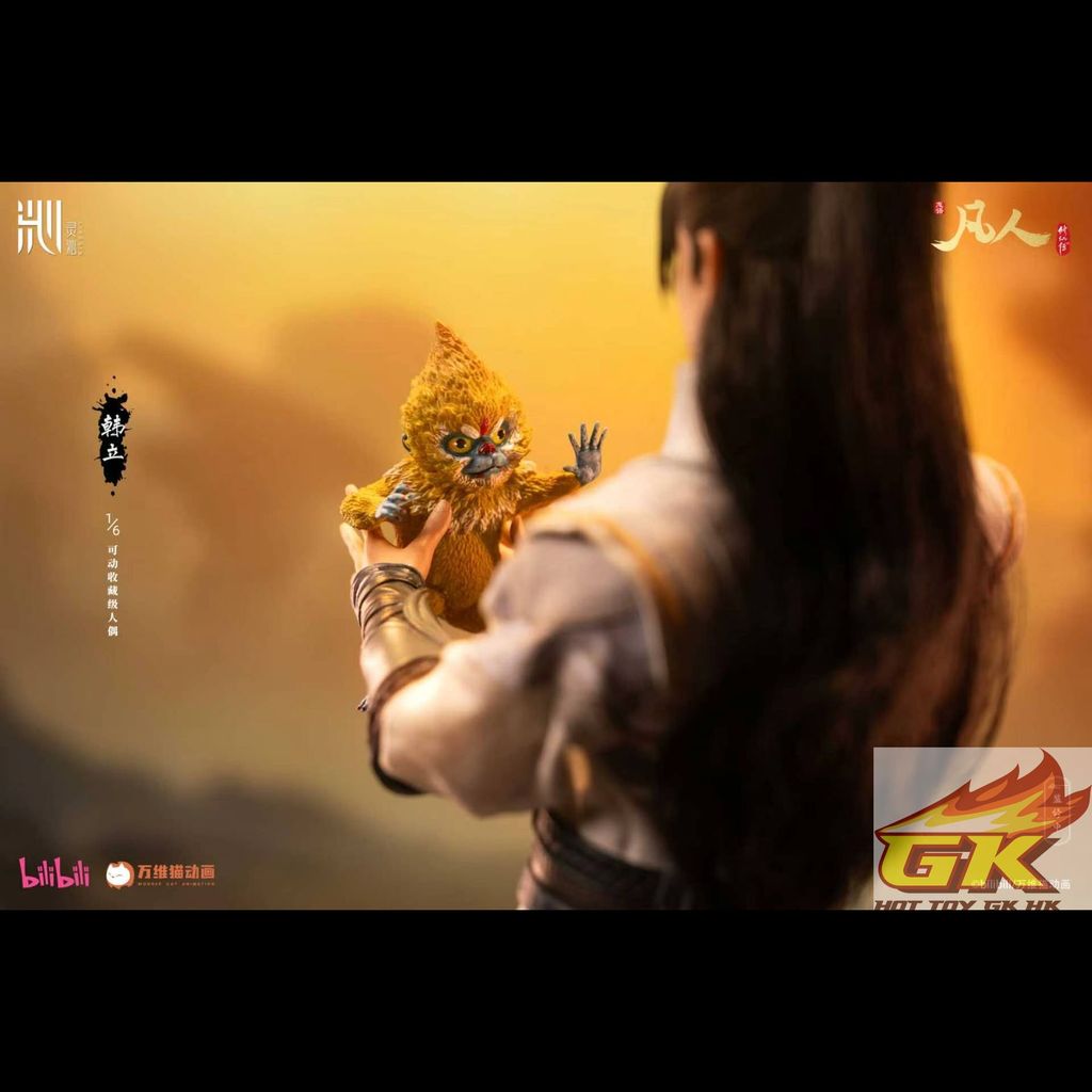 Weixin Image_20260921105933_1657_196_結果