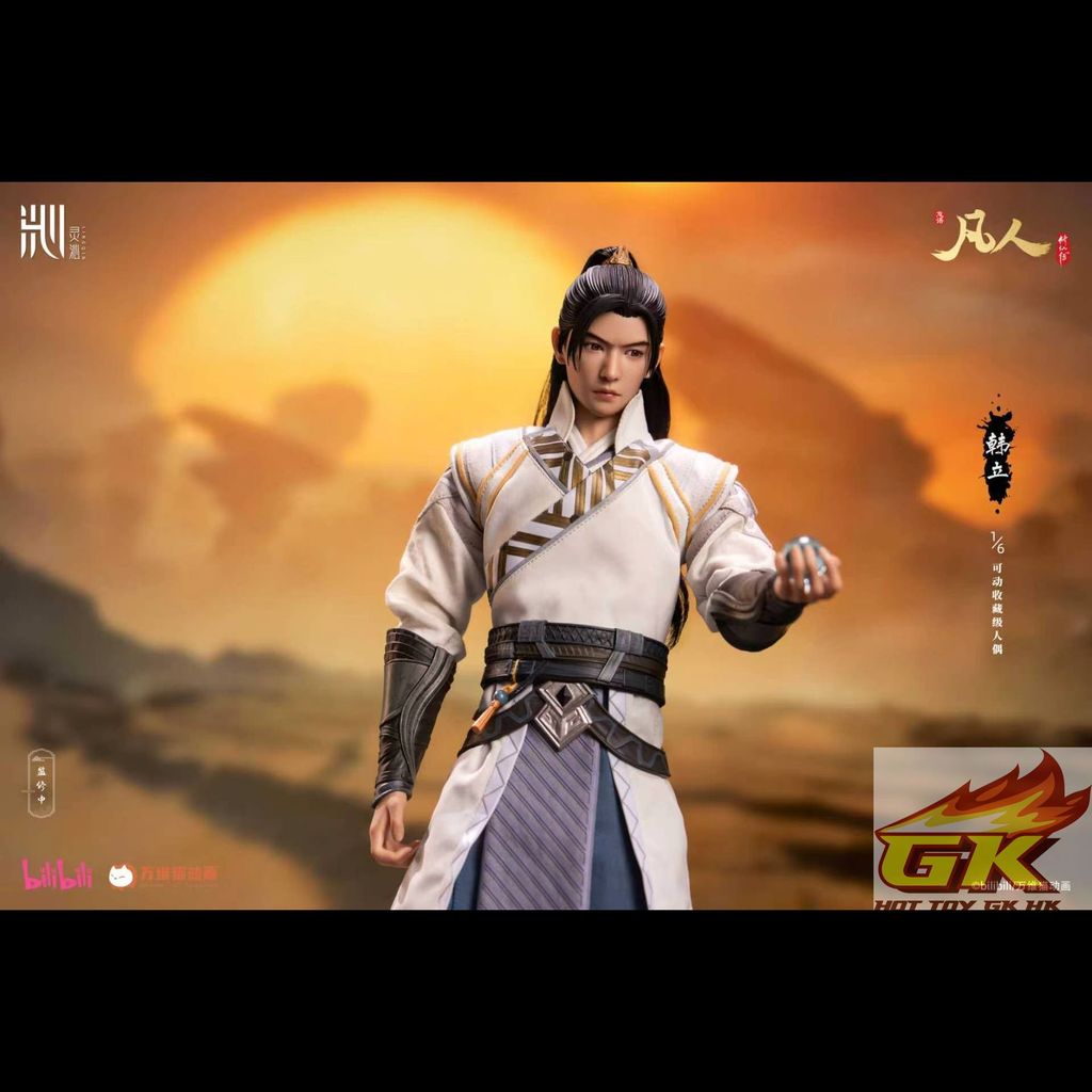 Weixin Image_20260921105932_1655_196_結果