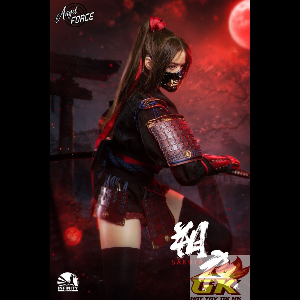 圖片_20260921112538_7318_262_結果
