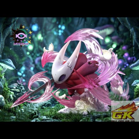 圖片_20260921090131_11_3841_結果