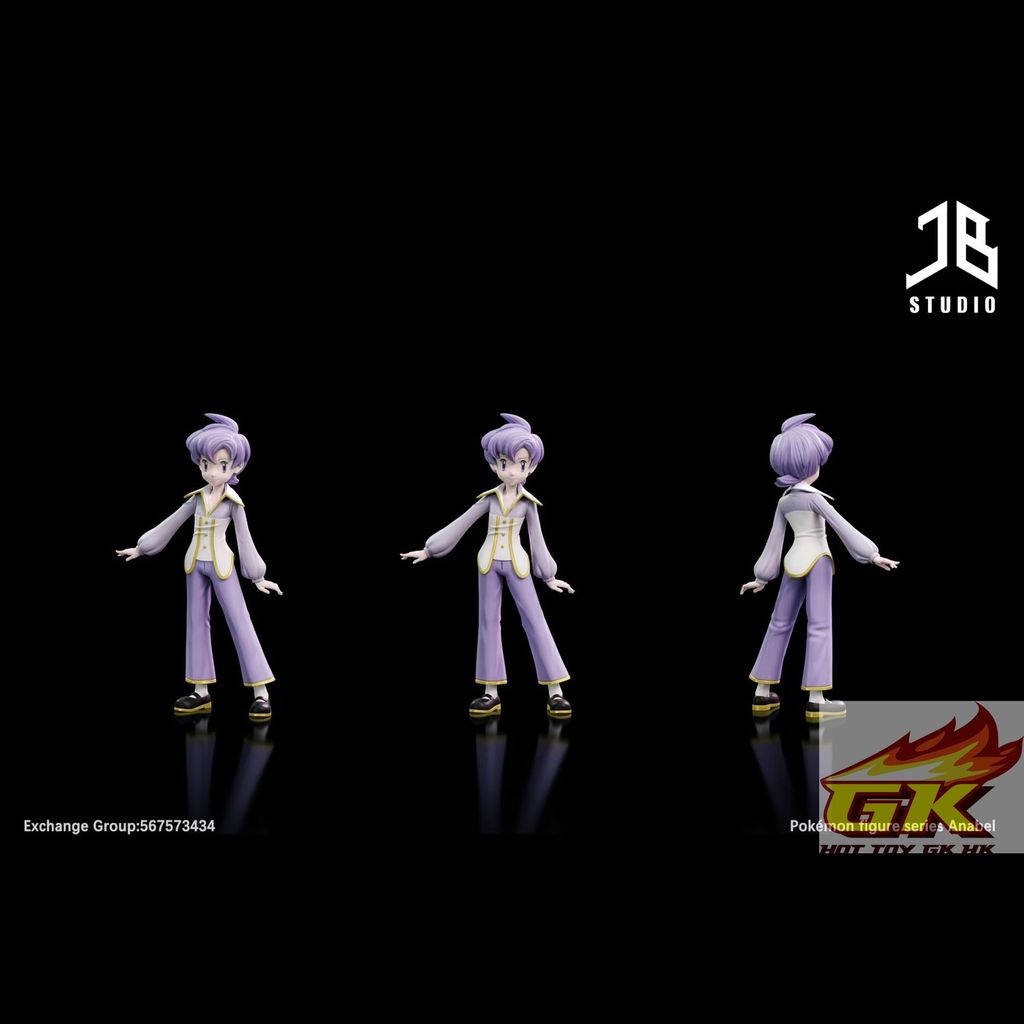 圖片_20260921133016_664_178_結果