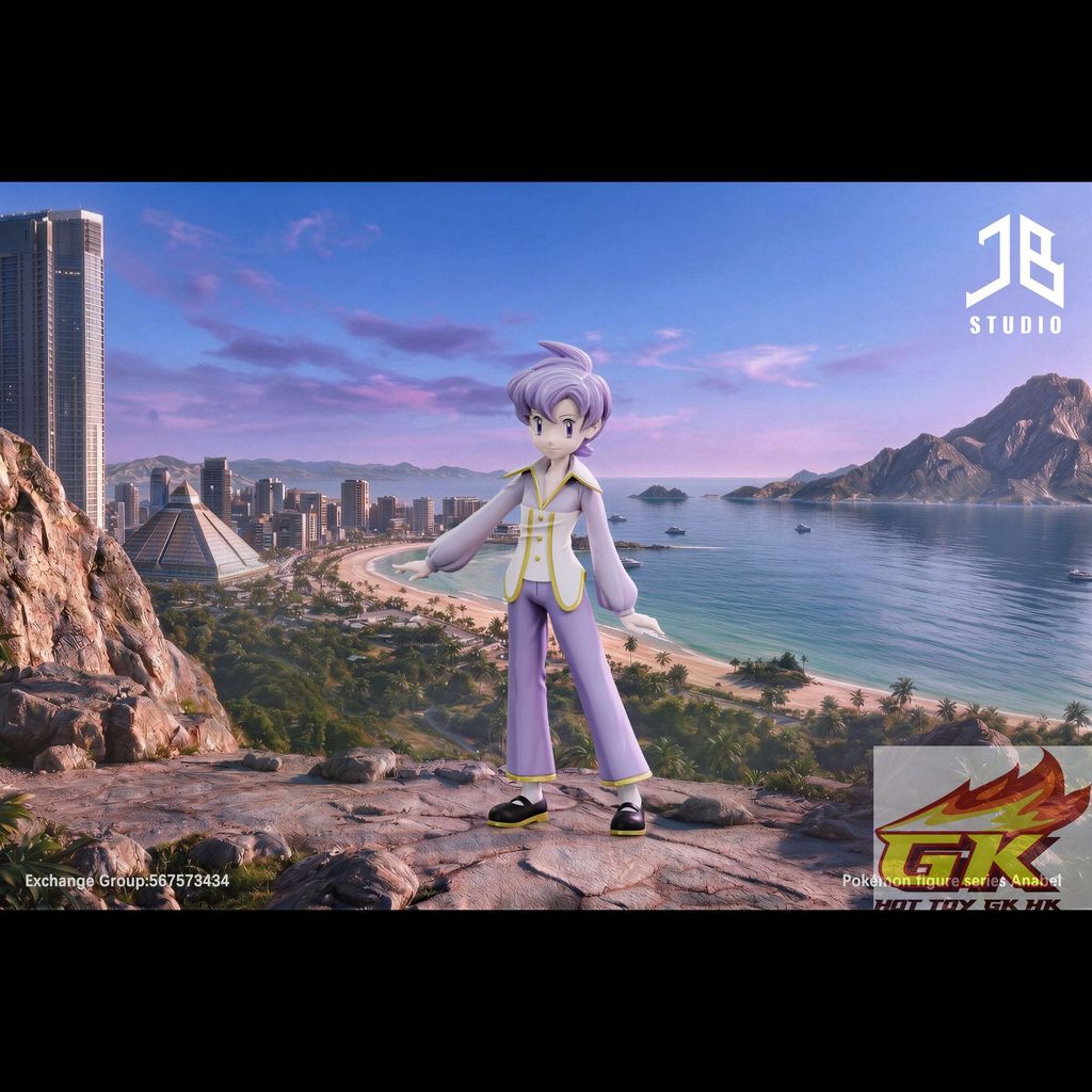 圖片_20260921133014_663_178_結果