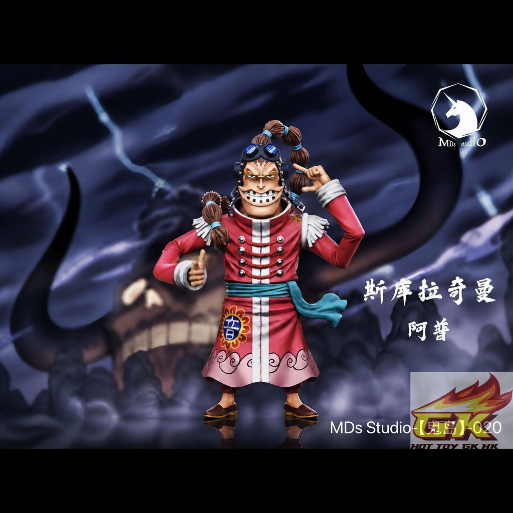圖片_20260921071618_388_1298_結果