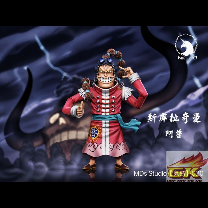 圖片_20260921071618_388_1298_結果