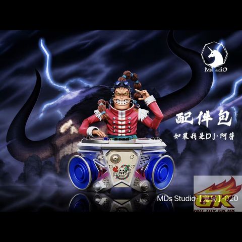 圖片_20260921071619_389_1298_結果