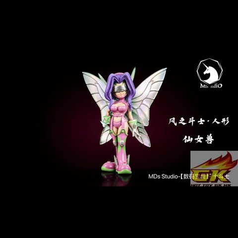 圖片_20260921071256_386_1298_結果