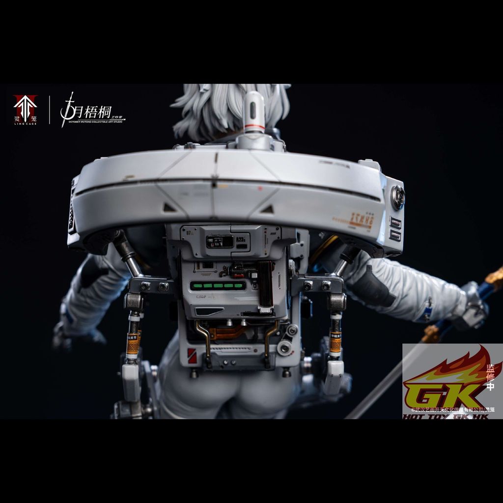 圖片_20260921083630_122_2859_結果
