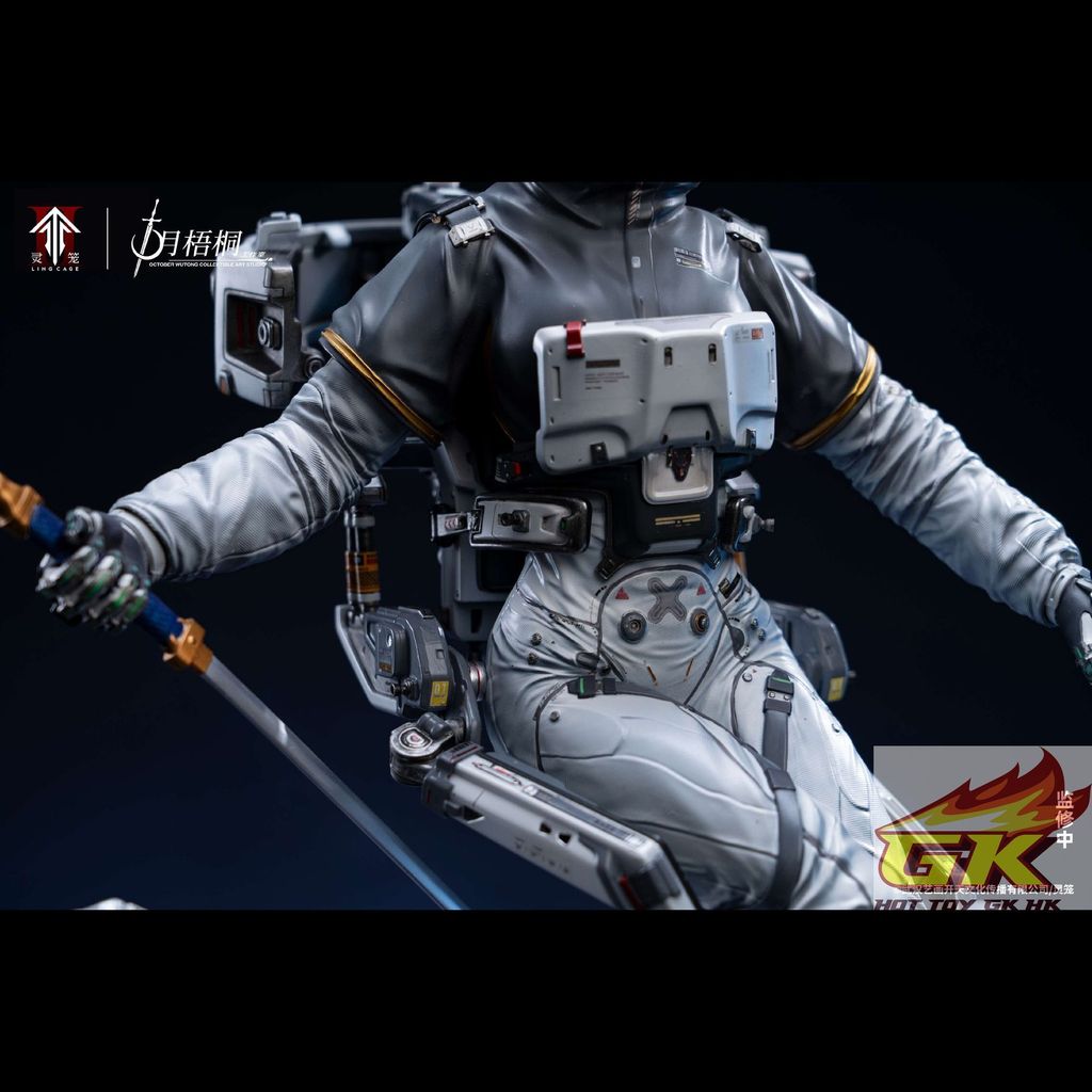圖片_20260921083627_119_2859_結果