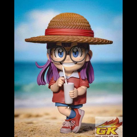 Weixin Image_20260922075743_227_3092_結果