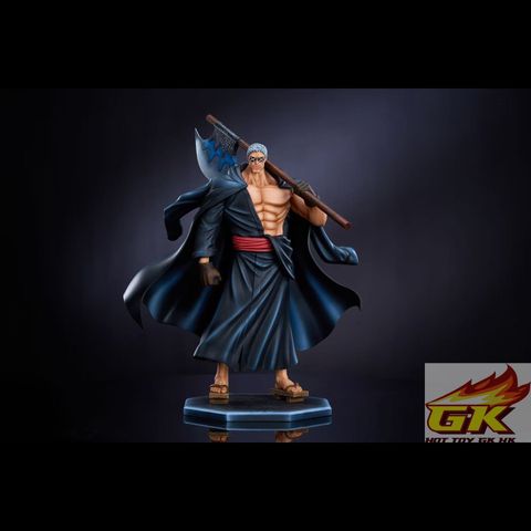 圖片_20260922050500_244_1286_結果