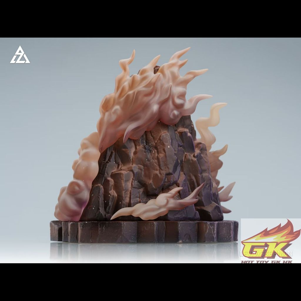 圖片_20260922095656_113_5120_結果