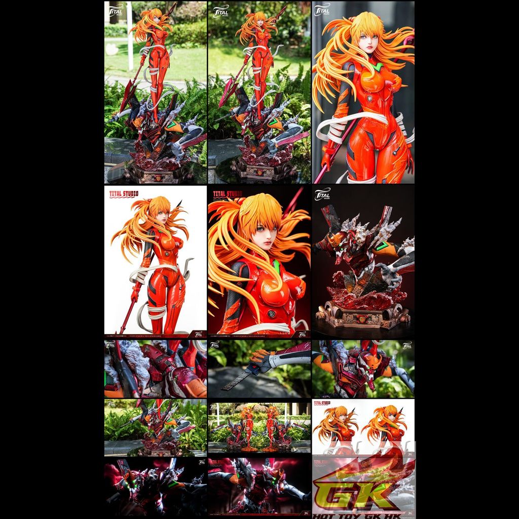 download (1)_結果