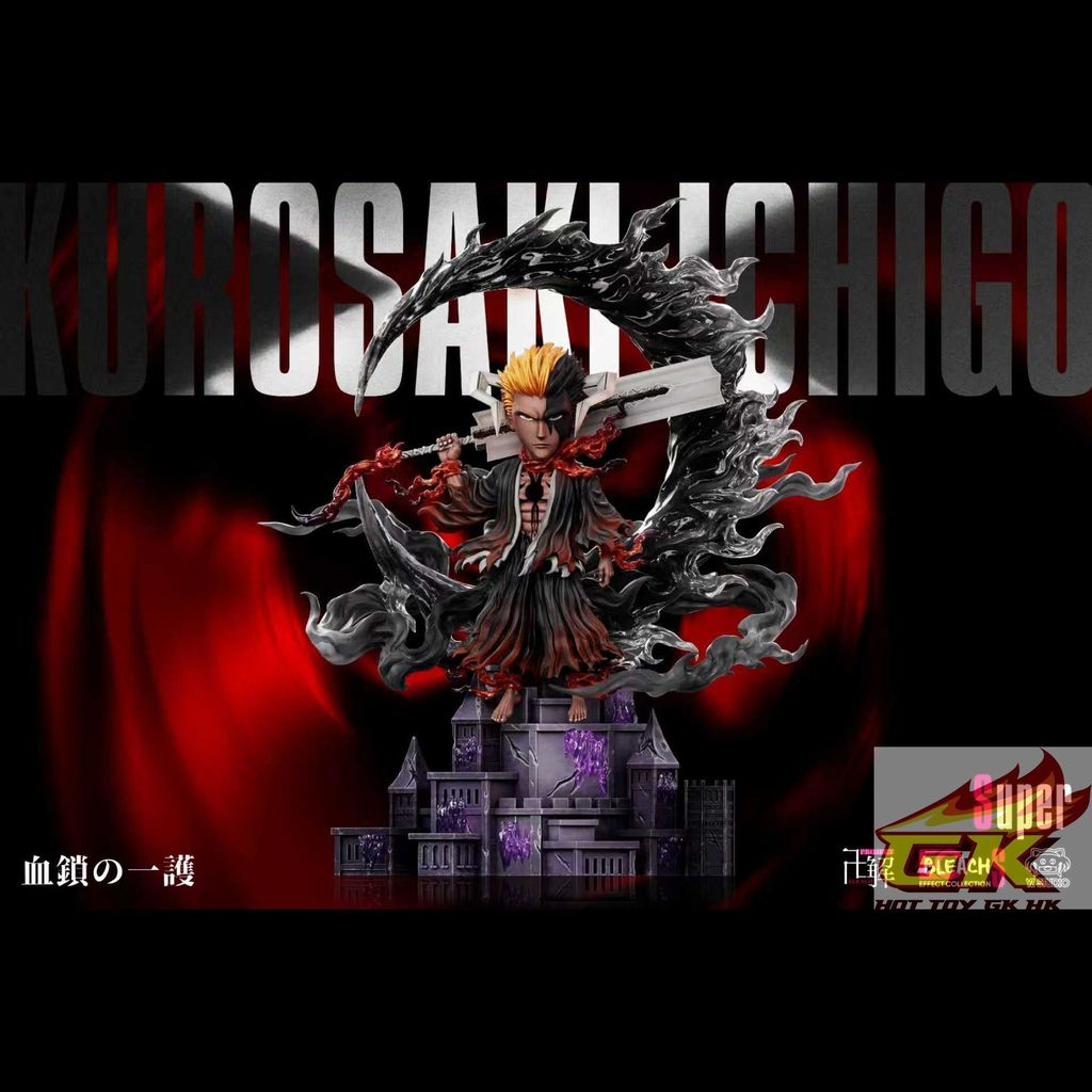 圖片_20260922121414_784_244_結果