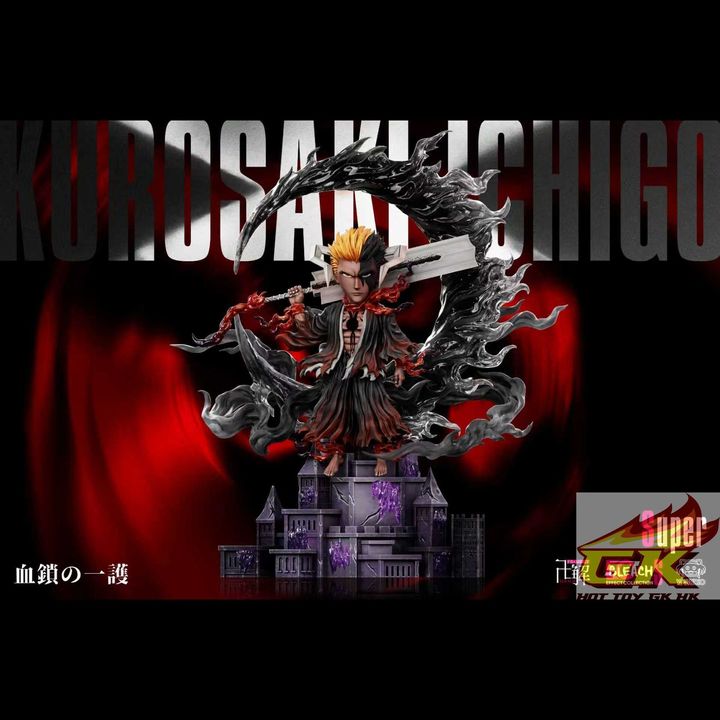圖片_20260922121414_784_244_結果