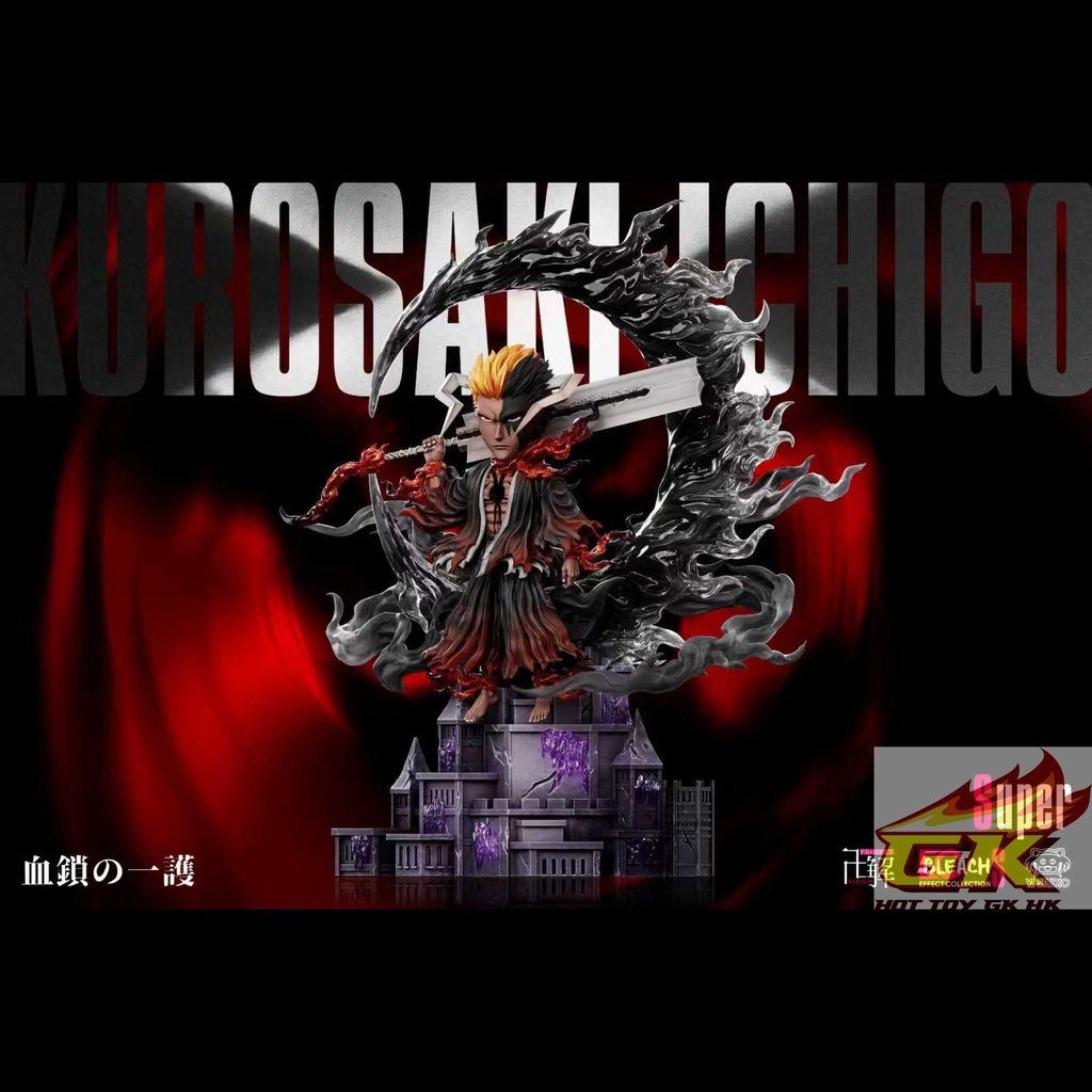 圖片_20260922121416_786_244_結果