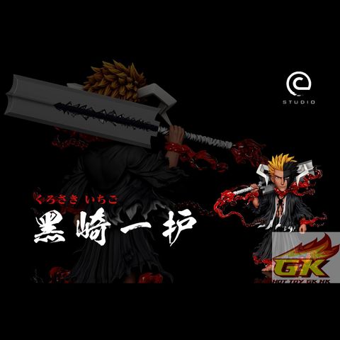 圖片_20260922114132_519_729_結果