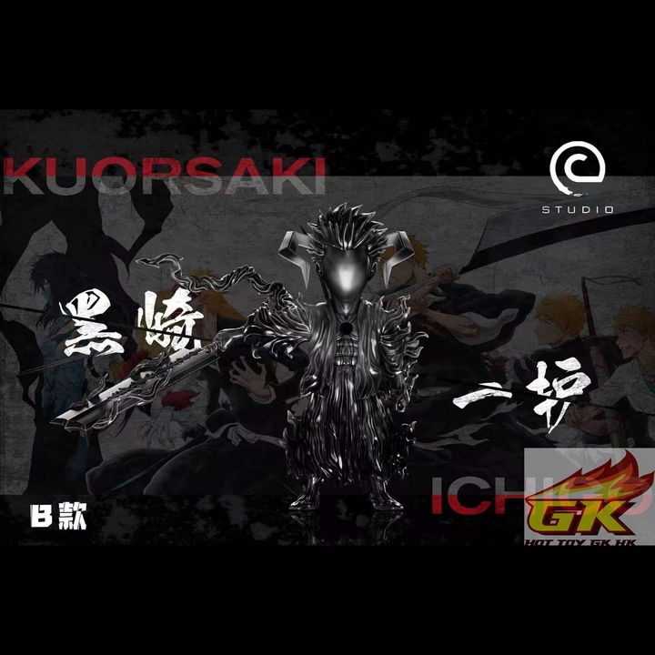 圖片_20260922114600_525_729_結果