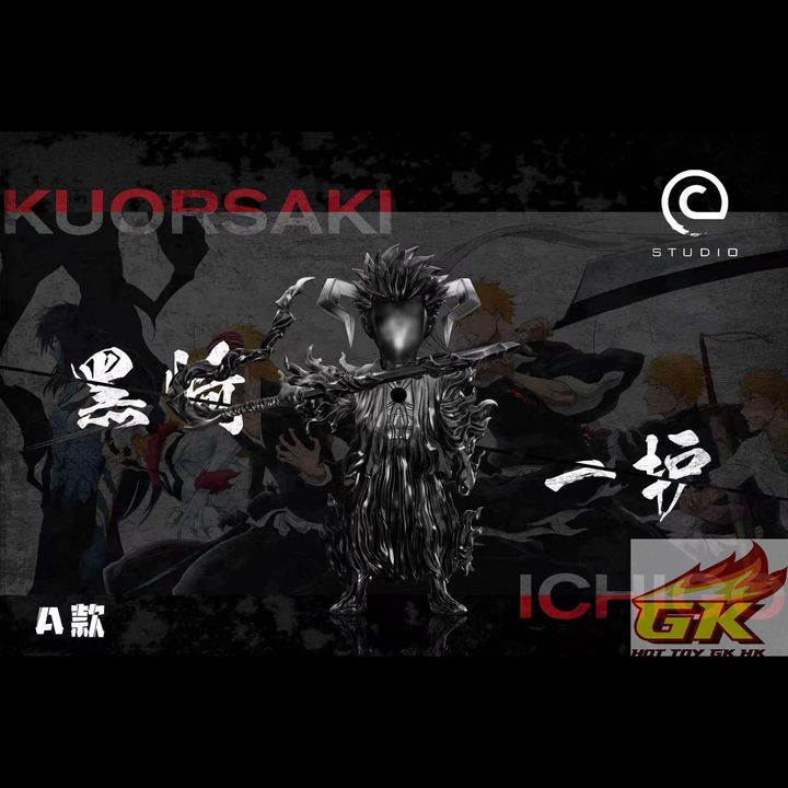 圖片_20260922114559_524_729_結果