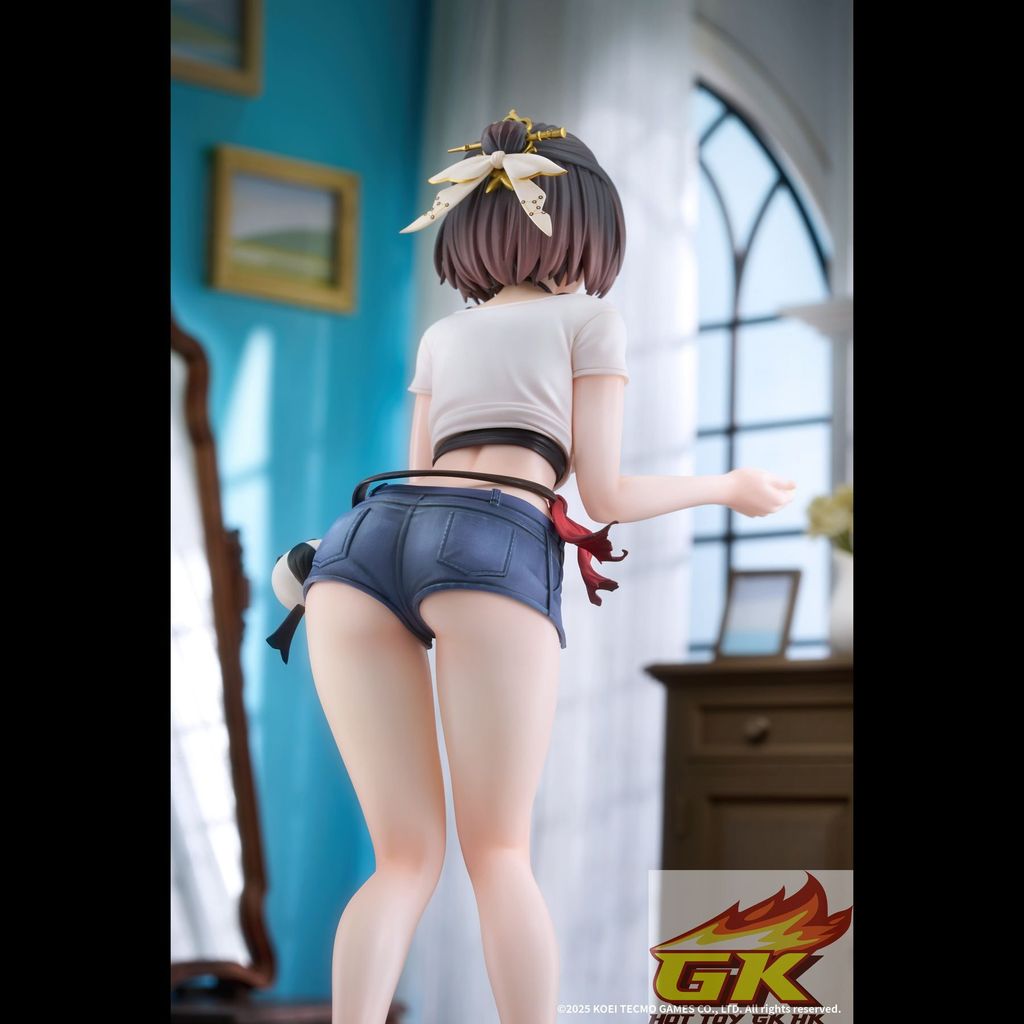 07_結果