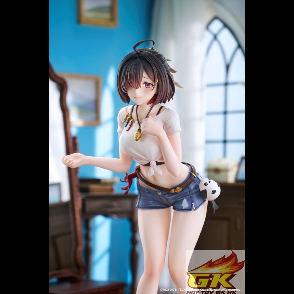 03_結果