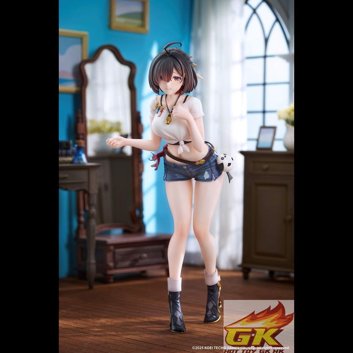 04_結果