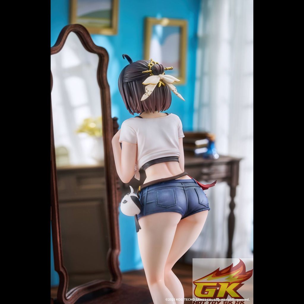 02_結果