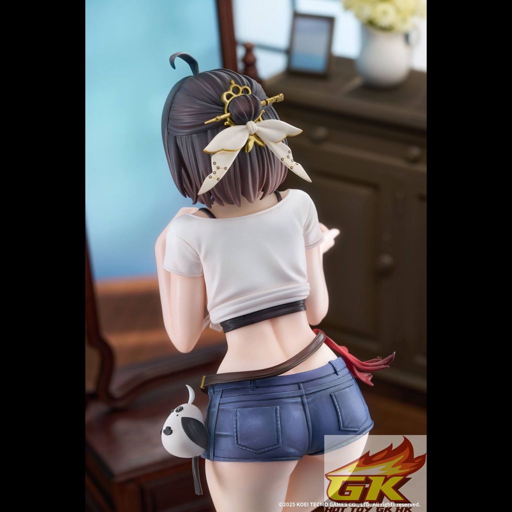 06_結果