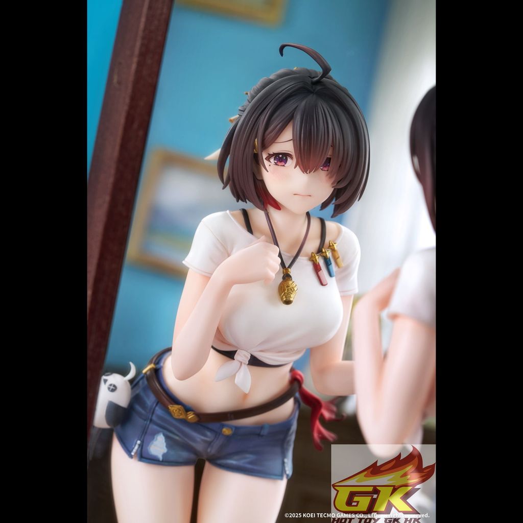 01_結果