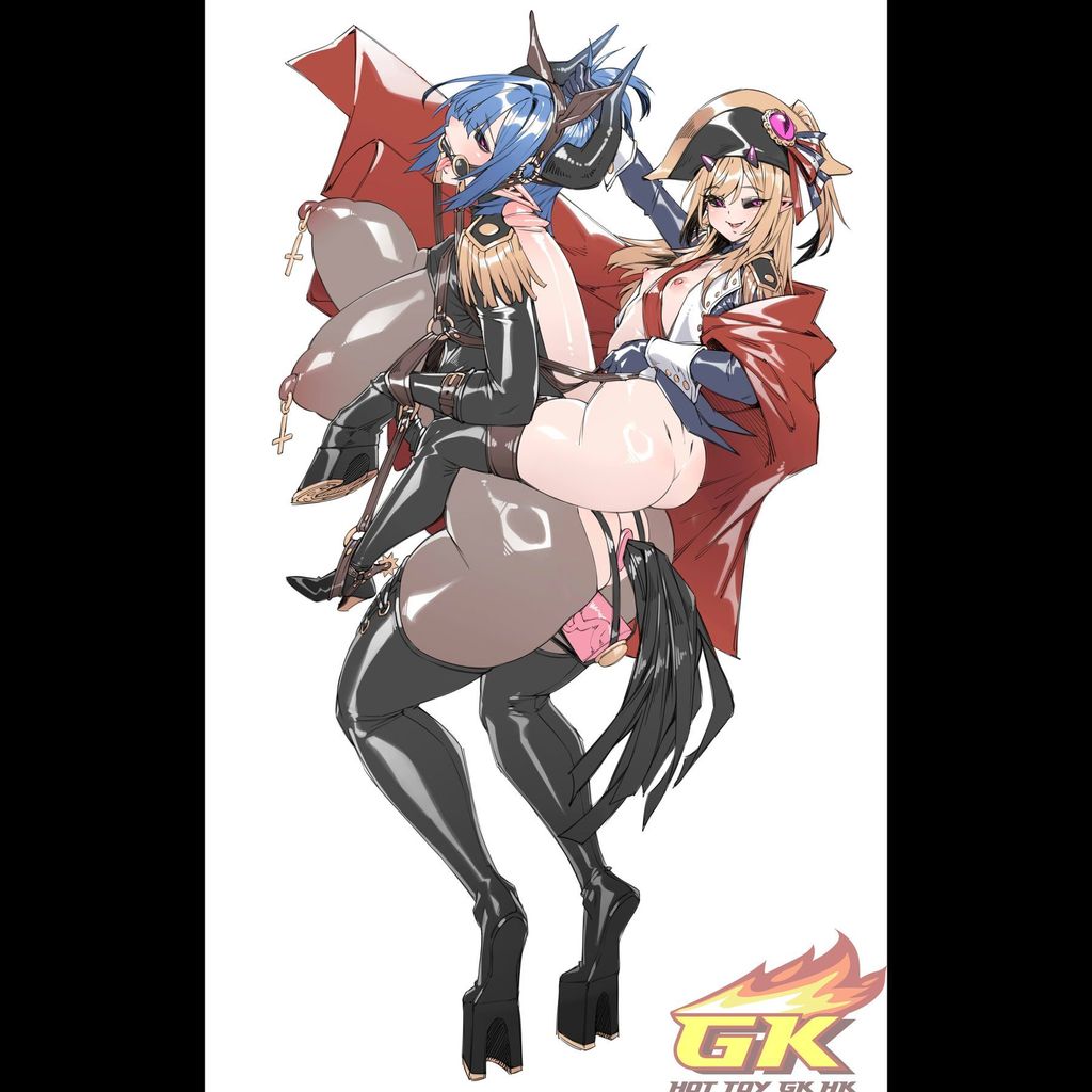 GGOYl4LakAAQE-m_結果