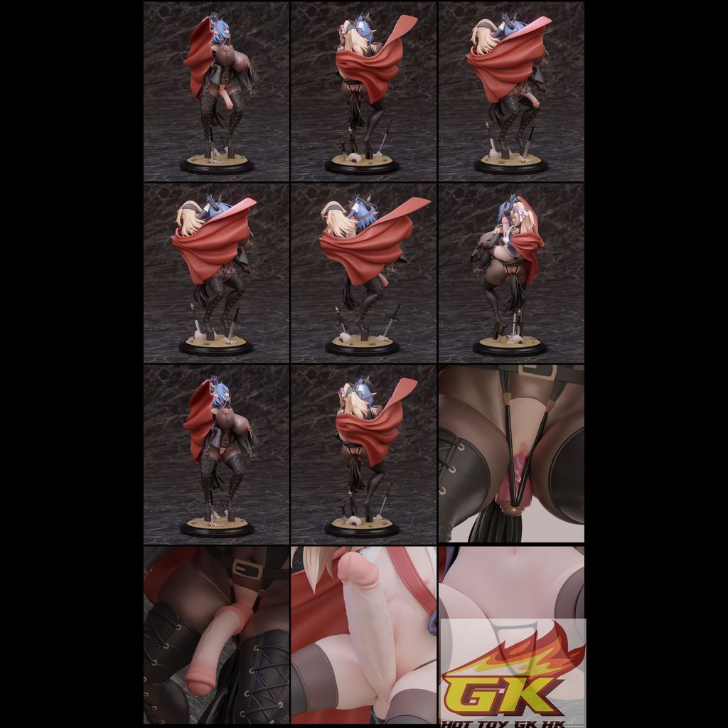 download_結果