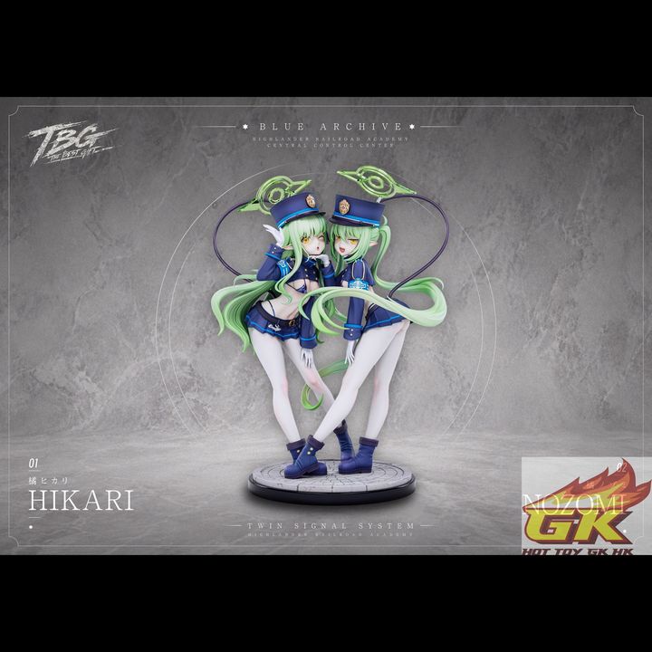 圖片_20260923081850_45_5787_結果