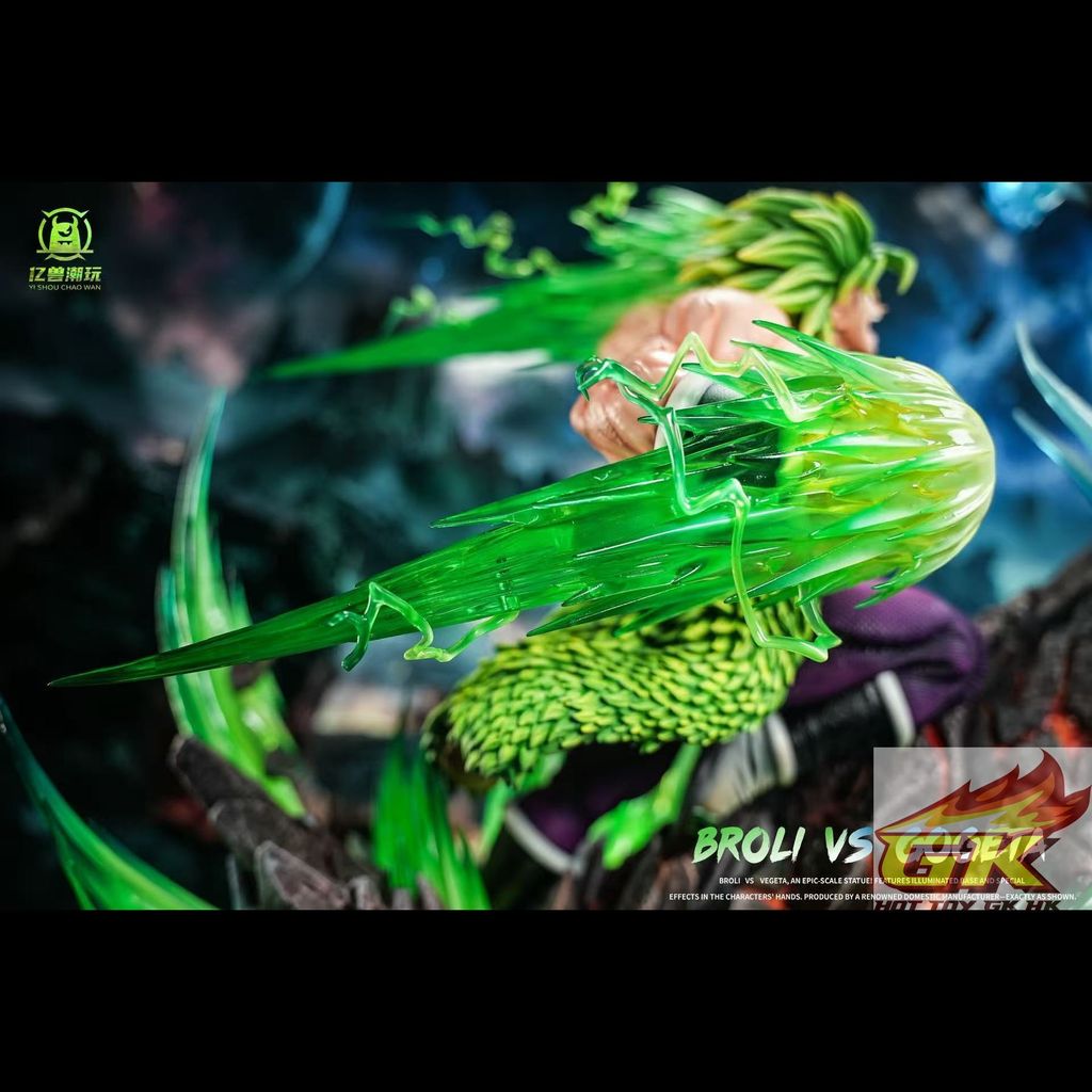 圖片_20260923095049_565_246_結果