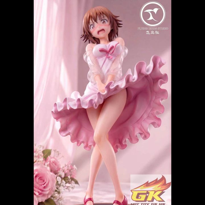 圖片_20260923070843_180_3442_結果