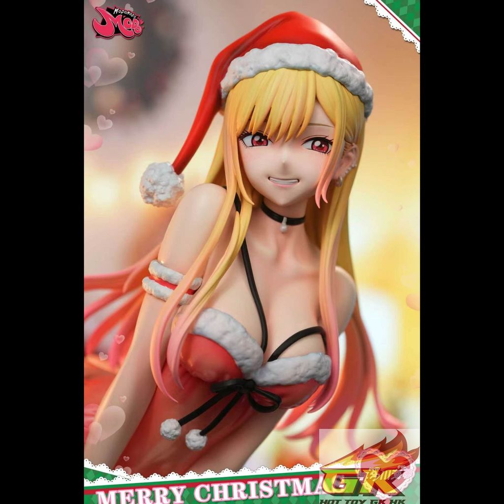 圖片_20260923113109_89_453_結果