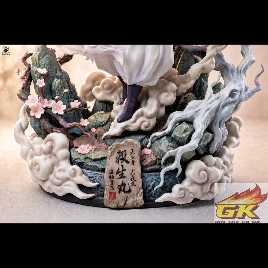 Weixin Image_20260923091925_110_133_結果