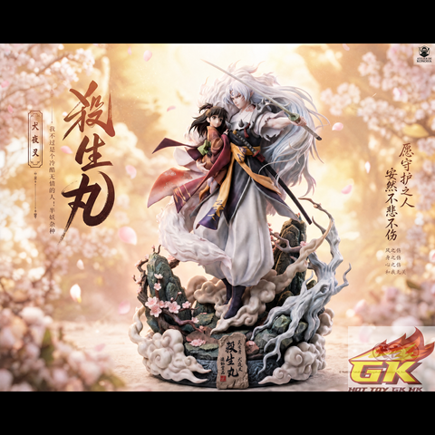 Weixin Image_20260923091914_104_133_結果