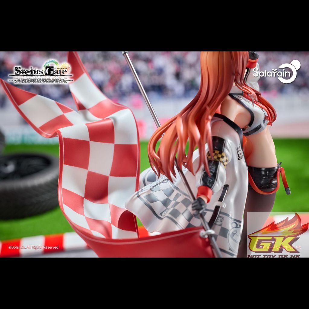 特效图 (5)_結果