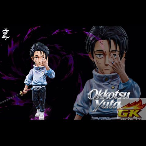 Weixin Image_20260923120308_104_2719_結果