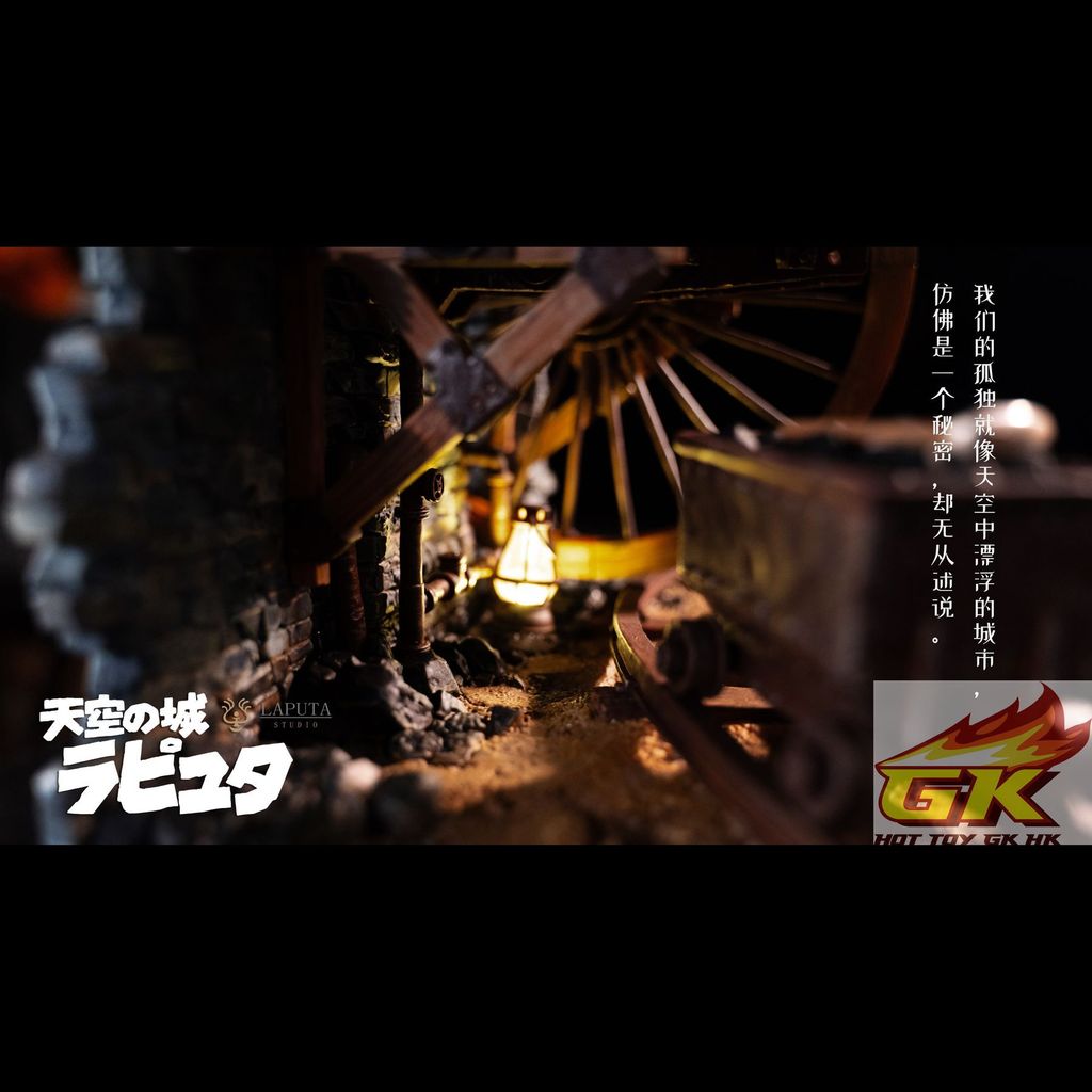 圖片_20260923084909_203_16_結果