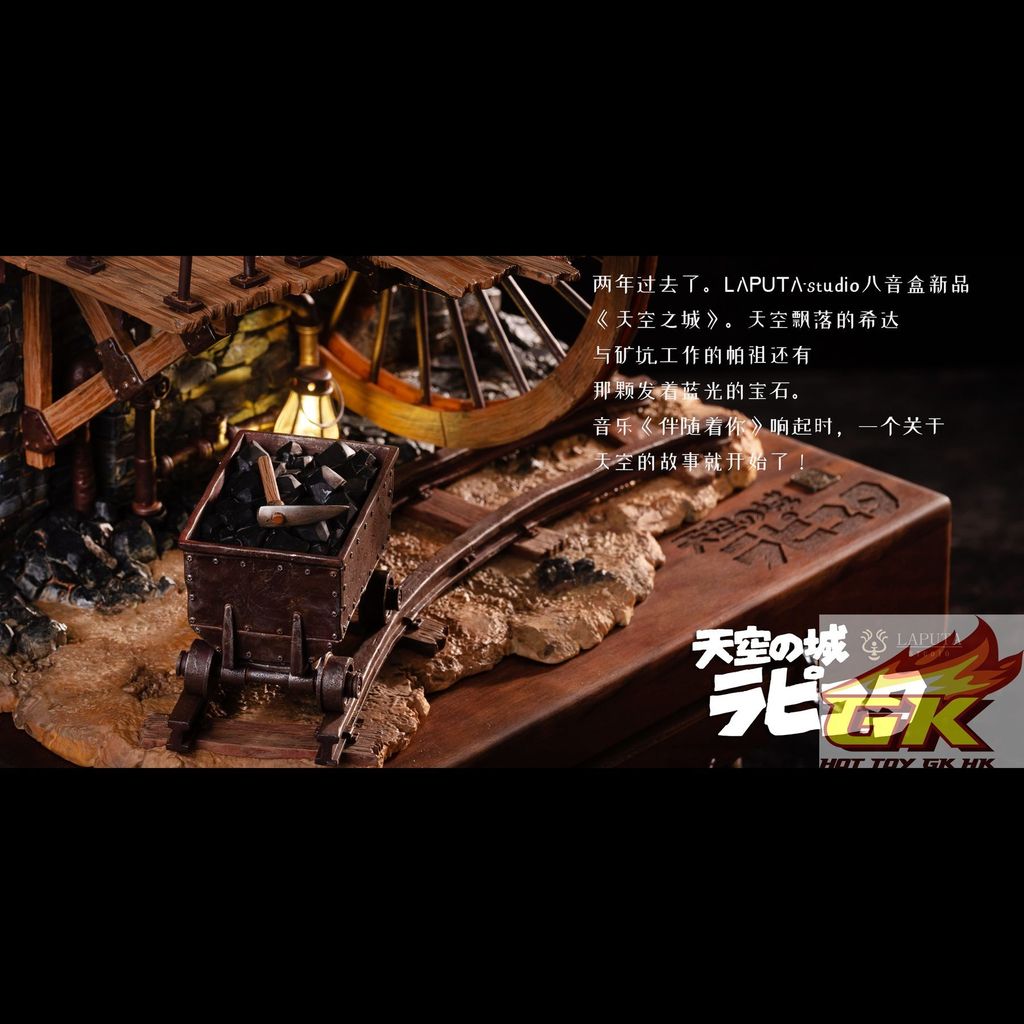 圖片_20260923084908_202_16_結果