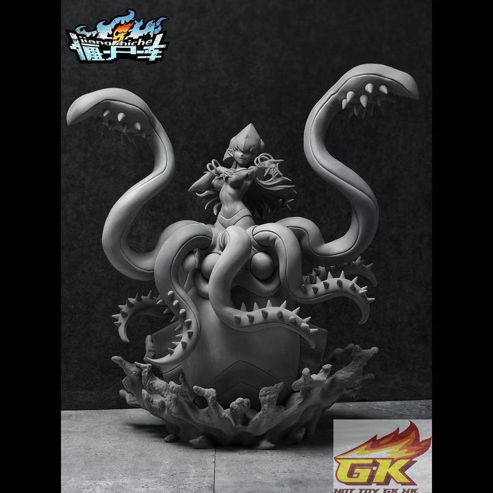 Weixin Image_20260924094234_264_369_結果