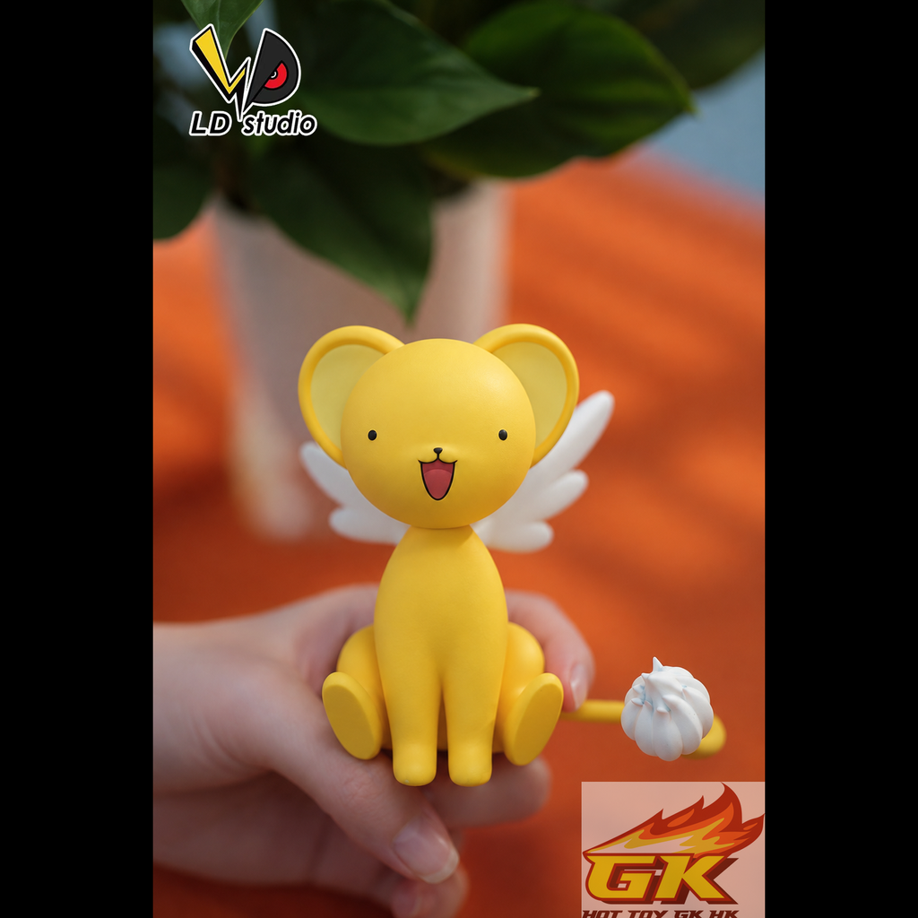 圖片_20260924094840_349_726_結果